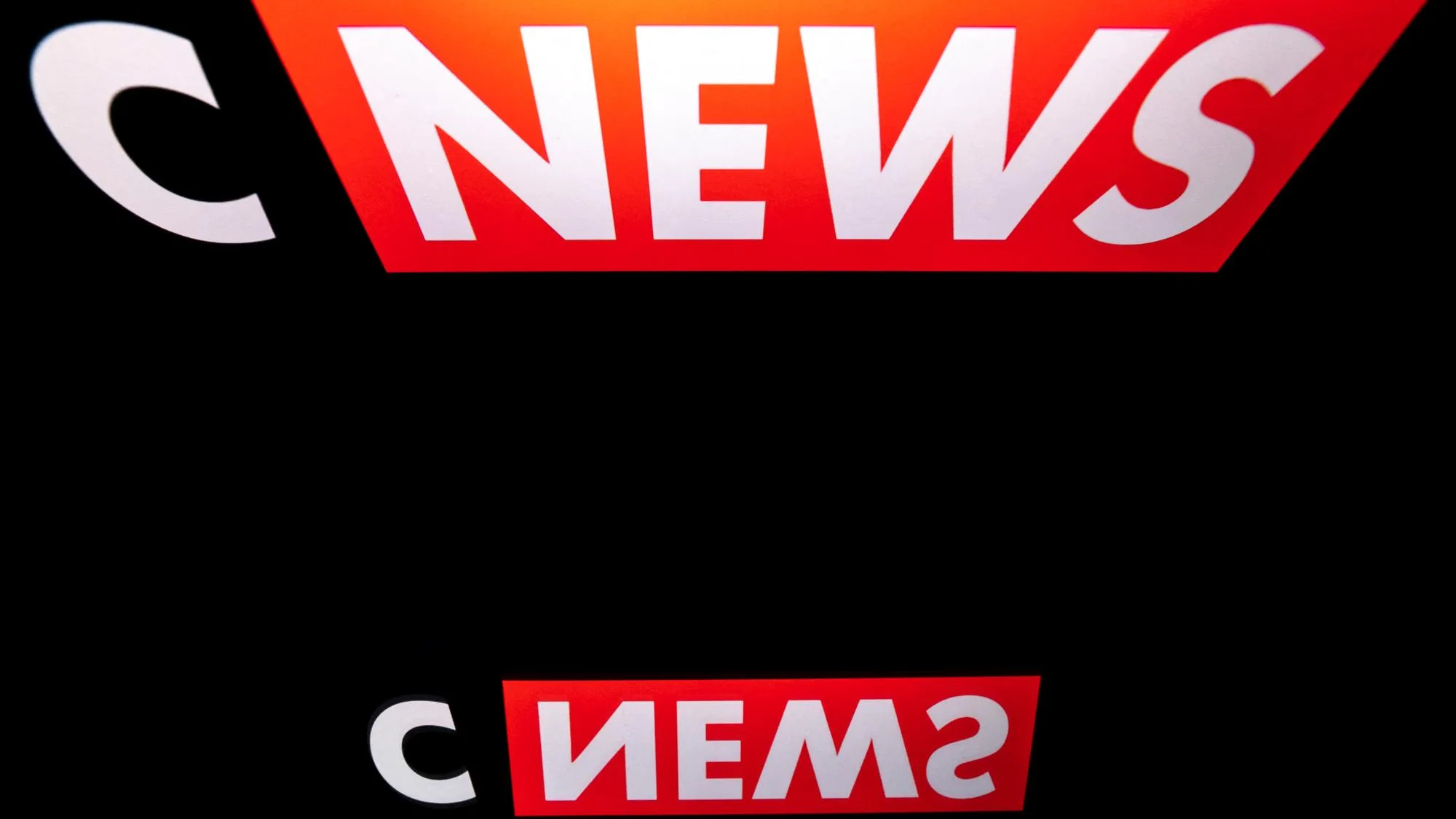 CNEWS SANCTIONNÉ À HAUTEUR DE 200 000 EUROS APRÈS DES SÉQUENCES SUR LE VOILE ET L’IMMIGRATION