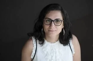 ENTRETIEN. « LES PALESTINIENS SONT EXCLUS DE LA RECONSTRUCTION DE GAZA »