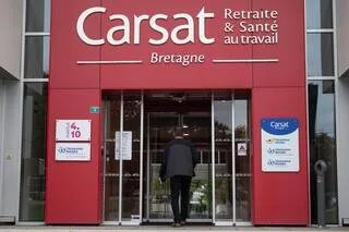 L’IMMIGRATION « FAVORABLE » AU SYSTÈME DE RETRAITE: VOICI LES CONCLUSIONS DÉCAPANTES DU RAPPORT DU CONSEIL D’ORIENTATION