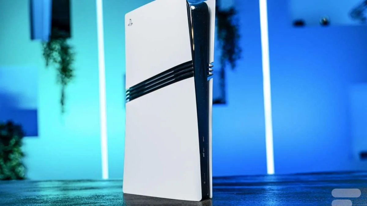 « NOUS RISQUONS DE PERDRE NOTRE EMPLOI PLUS TÔT QUE PRÉVU » : SONY N’AURAIT PAS PRÉVENU SES PARTENAIRES DE LA FIN DU PHYSIQUE SUR PLAYSTATION