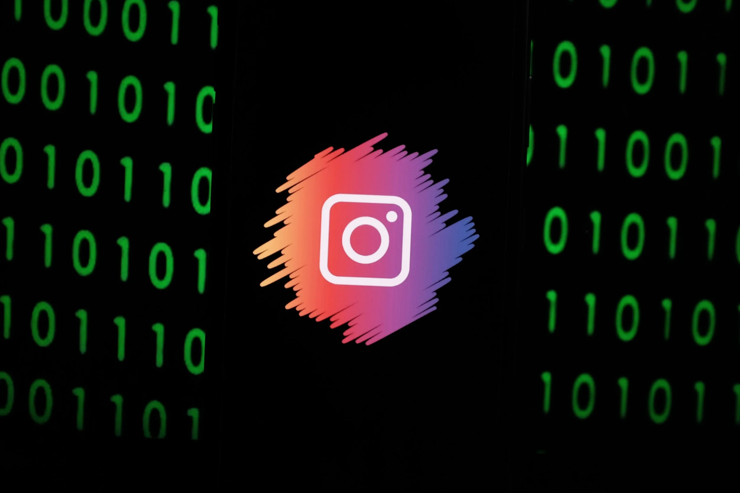 APRÈS LE PIRATAGE DE COMPTES INSTAGRAM VIA SON SUPPORT IA, META EXPLIQUE CE QUI A MAL TOURNÉ
