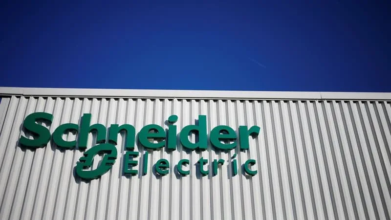 UN ÉNORME RACHAT À 3,1 MILLIARDS DE DOLLARS: LE GÉANT FRANÇAIS SCHNEIDER ELECTRIC VA RACHETER COGNITE, UNE PÉPITE DE L’IA BASÉE AUX ETATS-UNIS