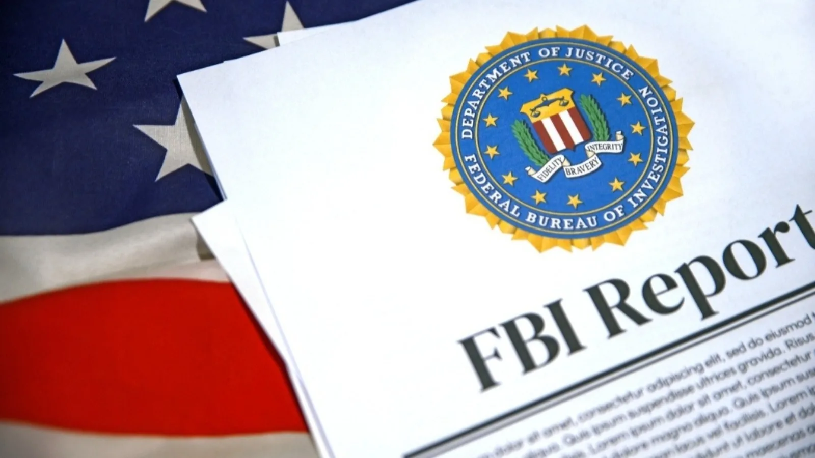 LE FBI ALERTE SUR UN NOUVELLE CAMPAGNE DE PHISHING QUI CIBLE LES SAUVEGARDES SIGNAL