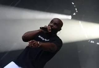 BILLETS, HORAIRES, PARKING… CE QU’IL FAUT SAVOIR SUR L’ÉVÉNEMENT RAP NOCTURNE EXPÉRIENCE AVEC KAARIS EN TÊTE D’AFFICHE