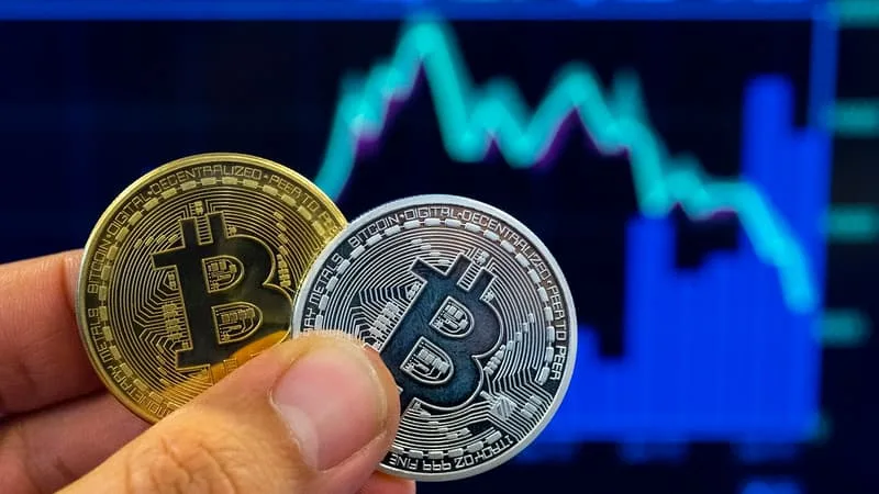 « CONSTRUIRE UNE INFRASTRUCTURE CRYPTO DIGNE DE CONFIANCE »: LA FINTECH GRENOBLOISE BLOCKCHAIN PROCESS SECURITY OBTIENT L’AGRÉMENT EUROPÉEN MICA AUPRÈS DE L’AMF
