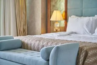 LES HÔTELS LES PLUS PRESTIGIEUX DE FRANCE : LA LISTE OFFICIELLE DES 33 PALACES DÉVOILÉE