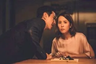 « PARASITE » : LE HUIS CLOS HORRIFIQUE RÉCOMPENSÉ À CANNES AUTOUR DE LA LUTTE DES CLASSES DIFFUSÉ CE MERCREDI SUR ARTE