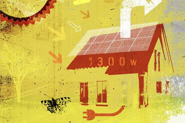 COMMENT LA ROUMANIE ALLIE CROISSANCE ÉCONOMIQUE ET BAISSE DES ÉMISSIONS POLLUANTES