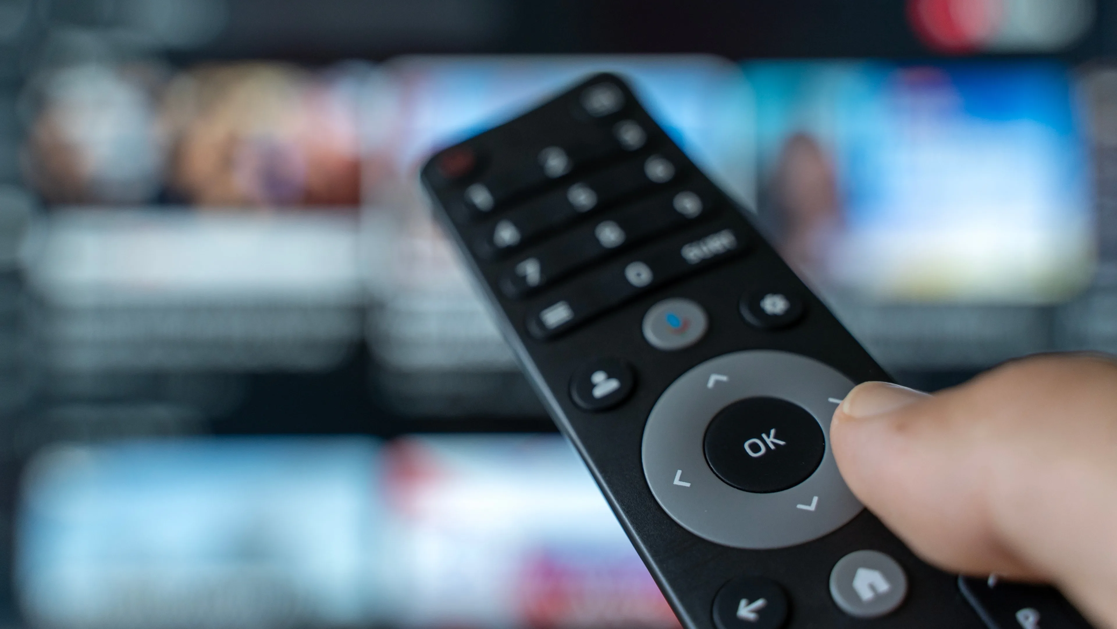 SAMSUNG ET LG BANNISSENT LES APPLICATIONS CAPABLES DE LOUER LA CONNEXION INTERNET DE VOTRE TÉLÉVISEUR