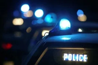 INCENDIE EN GIRONDE : QUATRE PERSONNES ARRÊTÉES APRÈS DES FEUX VOLONTAIRES, UN BARBECUE ET DES FEUX D’ARTIFICE