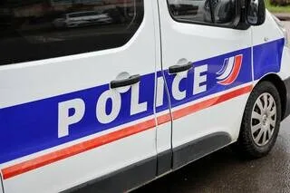 UNE ENQUÊTE POUR INCITATION À LA HAINE OUVERTE APRÈS DES PROPOS RACISTES SCANDÉS DANS UNE BOÎTE DE NUIT À RODEZ