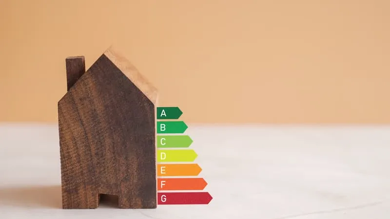 EN PLEINE CANICULE, LE SÉNAT VA DÉBATTRE DU RETOUR À LA LOCATION DES PASSOIRES THERMIQUES F OU G, SI LE PROPRIÉTAIRE S’ENGAGE SUR DES TRAVAUX