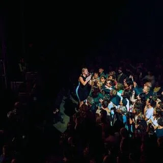 « ON SE DONNE RENDEZ-VOUS EN 2027 » : EN DIFFICULTÉ, LE FESTIVAL LES Z’ECLECTIQUES ANNONCE FAIRE UNE PAUSE