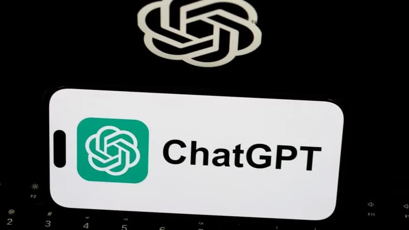 MOINS DE QUATRE ANS APRÈS AVOIR LANCÉ CHATGPT, OPENAI FRANCHIT LE CAP DU MILLIARD D’UTILISATEURS