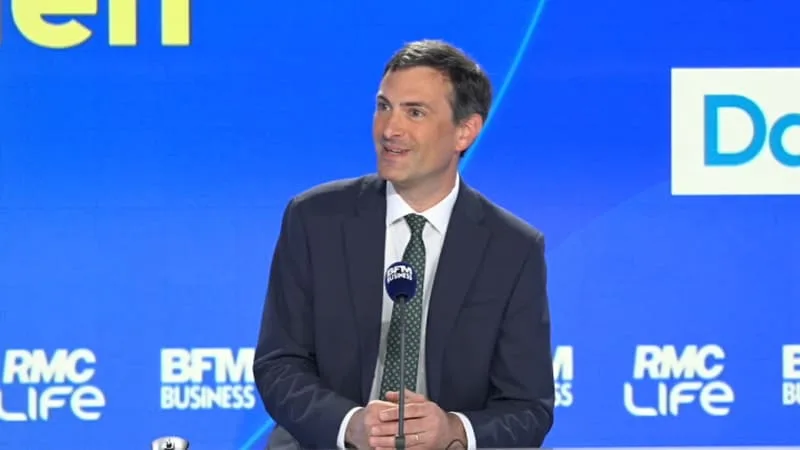 ELLE VA POUVOIR SAISIR LES ASSURANCES-VIE DES PATRONS USANT DU TRAVAIL AU NOIR, L’URSSAF SE FÉLICITE « DES NOUVEAUX MOYENS DE LUTTE » DU PROJET DE LOI CONTRE LES FRAUDES