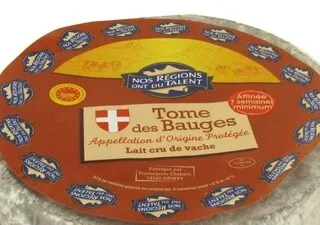 E. COLI : CE FROMAGE VENDU PARTOUT EN FRANCE EST CONTAMINÉ, IL NE FAUT SURTOUT PAS LE CONSOMMER