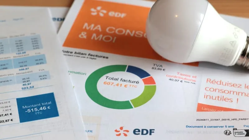 ÉLECTRICITÉ: QUE VALENT LES NOUVELLES OFFRES HEURES « SUPER CREUSES » LANCÉES PAR PLUSIEURS FOURNISSEURS?