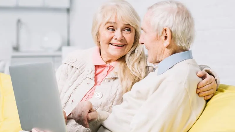 RETRAITE: UNE PENSION SUR NEUF EST MAL CALCULÉE MAIS VOUS POUVEZ ÉCHAPPER AUX ERREURS GRÂCE À CE SITE