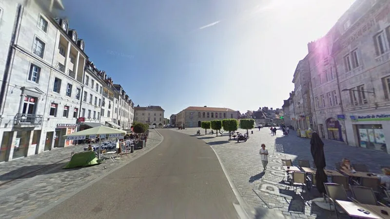 FRANCHE-COMTÉ: D’ICI À 2050, 92.000 LOGEMENTS SERONT NÉCESSAIRES POUR RÉPONDRE AUX BESOINS DE LA POPULATION