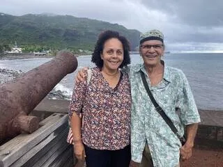 LA RÉUNION : « HISTORIQUE », CE JEUDI LE SÉNAT DOIT VOTER UNE LOI POUR LA RÉPARATION DES « ENFANTS DE LA CREUSE »