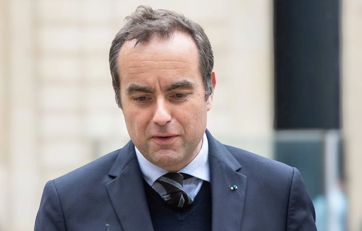 EN DIRECT PRIX DES CARBURANTS : LE GOUVERNEMENT ANNONCE 710 MILLIONS D’EUROS DE NOUVELLES AIDES…
