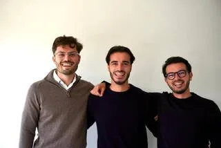 ACCOMPAGNEMENT, SORTIES, MÉNAGE… CE SITE MET EN RELATION DES SÉNIORS ET DES JEUNES POUVANT LES AIDER AU QUOTIDIEN