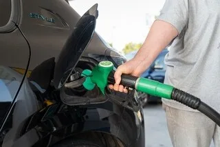 L’AIDE POUR LES « GRANDS ROULEURS » EST PROLONGÉE JUSQU’AU 31 AOÛT, ANNONCE LE MINISTRE DE L’ÉCONOMIE