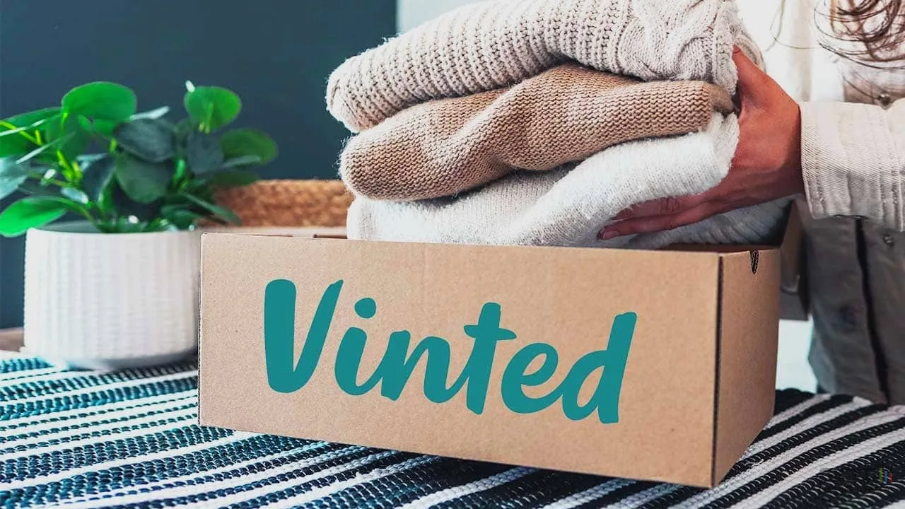 LES OBJETS DES PILLAGES DU 17 OCTOBRE INONDENT LES PLATEFORME DE VENTE EN LIGNE