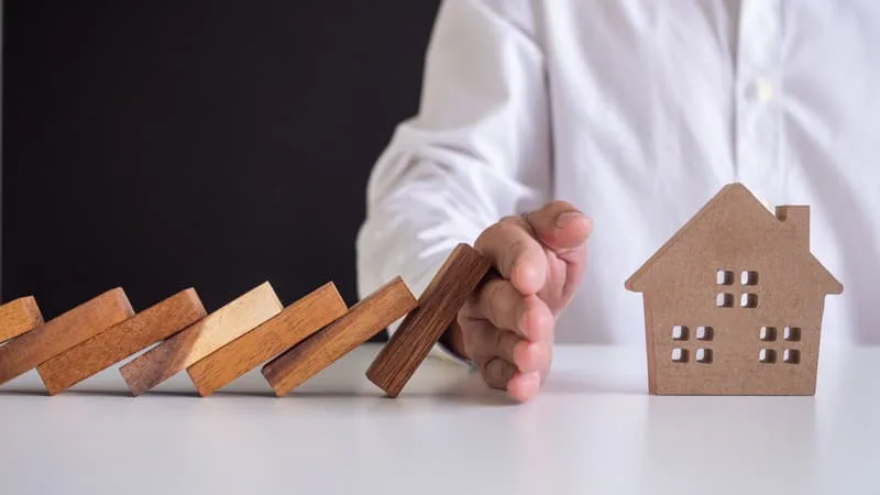 JUSQU’À 4 MOIS DANS 20% DES CAS POUR L’ASSURANCE HABITATION ET MÊME PLUS DE 7 MOIS POUR 10%: L’ACPR S’INTERROGE SUR LES DÉLAIS D’INDEMNISATION DES ASSUREURS ET LES RÉSILIATIONS DE CONTRATS