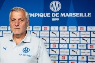 LIGUE 1. FAUX STAGES ET FAUSSES DÉTECTIONS… L’OM DÉNONCE DES ACTIVITÉS FRAUDULEUSES EN SON NOM