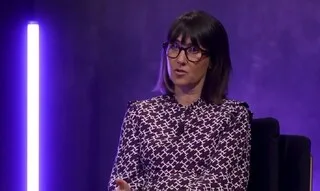 « ARRÊTONS DE PARLER »: LA PRODUCTRICE ALEXIA LAROCHE-JOUBERT FAVORABLE À UTILISER L’IA SANS MENTION DANS LES PROGRAMMES