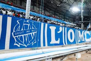 OM. « ART DE LA MANIPULATION ET DU MENSONGE » : À MARSEILLE, DES TENSIONS INTERNES ÉCLATENT AU GRAND JOUR