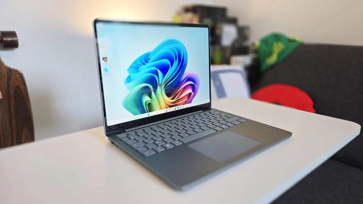 MICROSOFT L’ADMET : 8 GO DE RAM SONT DÉSORMAIS SUFFISANTS SUR PC