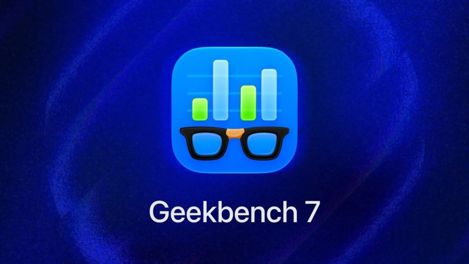 DES ANNÉES APRÈS LA VERSION 6, GEEKBENCH 7 ARRIVE ENFIN, AVEC UNE MÉTHODE DE BENCHMARK AMÉLIORÉE