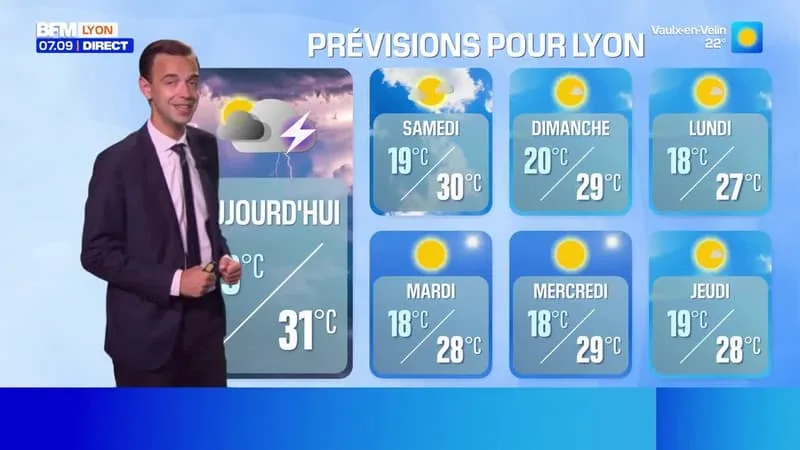 L’ACTU DU 17 JUILLET 2026