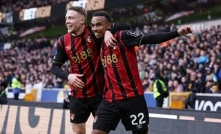 LIGUE EUROPA. UN VAINQUEUR SURPRISE, UN CLUB FRANÇAIS BIEN COTÉ… DÉCOUVREZ LES PRÉDICTIONS D’OPTA