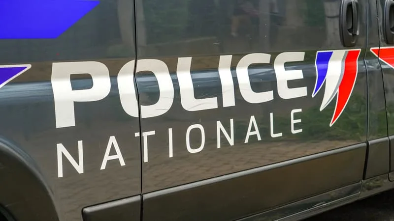 UNE FEMME GRIÈVEMENT BLESSÉE APRÈS AVOIR ÉTÉ POUSSÉE DU QUATRIÈME ÉTAGE À RENNES, SON COMPAGNON MIS EN EXAMEN ET ÉCROUÉ