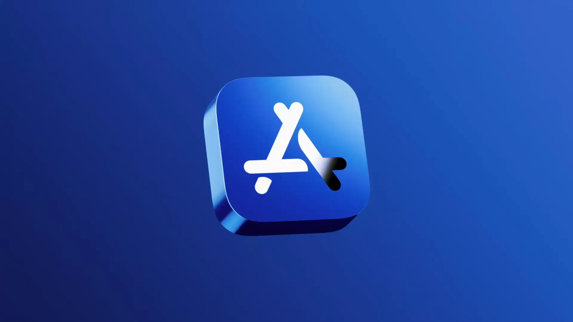 ILS PERDENT 1,8 MILLION DE DOLLARS EN CRYPTO ET TRAINENT APPLE EN JUSTICE