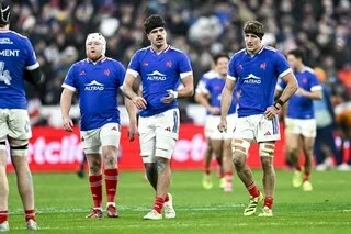 RUGBY. « JE PENSE QU’ILS ONT PASSÉ UN CAP » : FABIEN GALTHIÉ ÉVOQUE LES ACCUSATIONS DE VIOL CONTRE AURADOU ET JEGOU