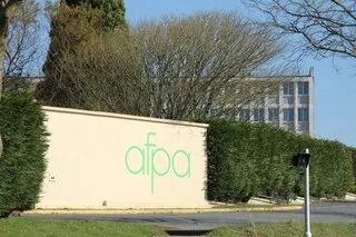 FORMATION PROFESSIONNELLE : PLUS DE 850 SUPPRESSIONS DE POSTES POSSIBLES À L’AFPA, 30 SITES MENACÉS DE FERMETURE