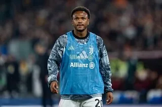 MERCATO OL : LOÏS OPENDA SERA PRÊTÉ À LYON PAR LA JUVENTUS, TOUTES LES PARTIES SONT TOMBÉES D’ACCORD