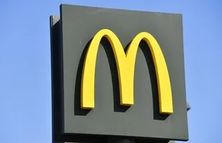 UN RESTAURANT MCDONALD’S OUVRE SES PORTES DANS CETTE COMMUNE DE MOINS DE 2 000 HABITANTS, CE MARDI 28 JUILLET EN SARTHE