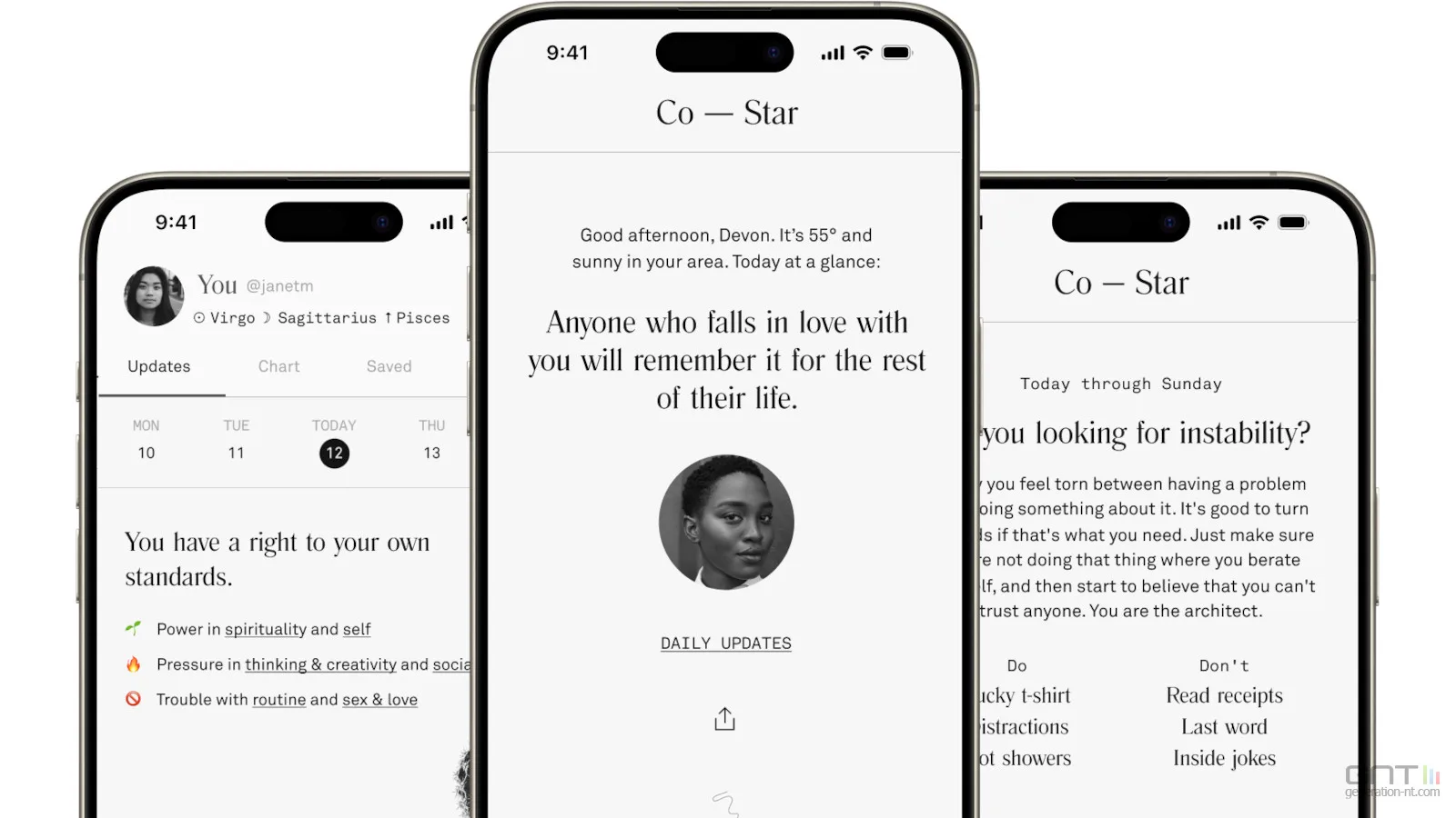 MIDJOURNEY ET L’ASTROLOGIE : L’ACQUISITION INATTENDUE DE LA START-UP D’IA