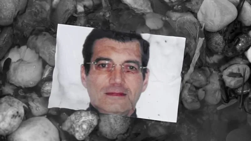 IL DIT AVOIR RECUEILLI LES AVEUX DE XAVIER DUPONT DE LIGONNÈS: L’ÉVÊQUE DE CARCASSONNE DÉNONCE UNE SÉQUENCE « TROMPEUSE » APRÈS LES RÉVÉLATIONS « D’UN HOMME SE PRÉSENTANT COMME PRÊTRE »