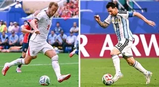COUPE DU MONDE. POUR L’ÉQUIPE DE FRANCE, QUEL ADVERSAIRE VAUT-IL MIEUX AFFRONTER POUR LA TROISIÈME PLACE ?