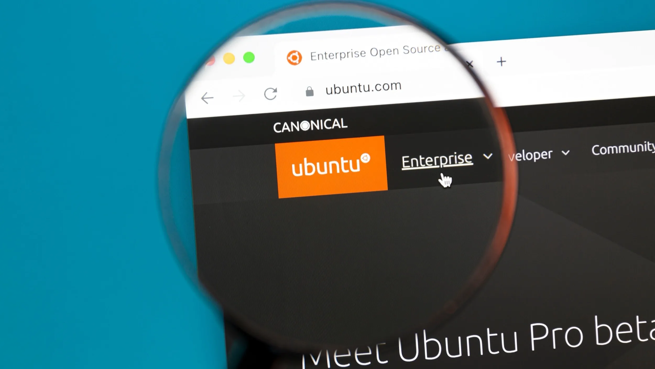 UBUNTU 25.10 TIRE SA RÉVÉRENCE, IL EST TEMPS DE PASSER À LA VERSION 26.04 LTS