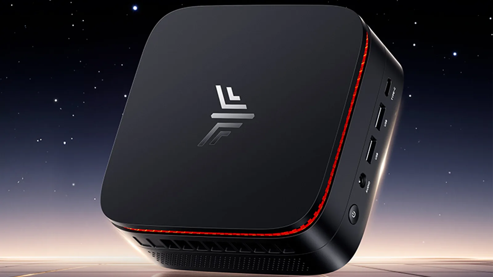 ÉTUDIANTS, FREELANCES : CE MINI PC COMPACT À MOINS DE 250€ COCHE LES BONNES CASES