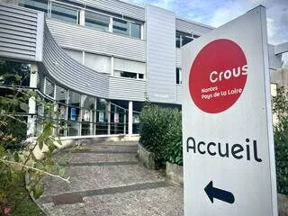 « ÇA PERMET DE SE SENTIR BIEN » : LES RÉSIDENCES DE LA RÉUSSITE ACCOMPAGNENT LES ÉTUDIANTS DE PREMIÈRE ANNÉE