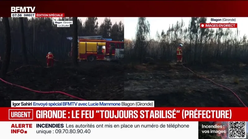 VOICI À QUOI RESSEMBLE UN CENDRIER DE POCHE VENDU EN BUREAU DE TABAC AFIN D’ÉVITER LES MÉGOTS JETÉS AU SOL