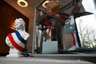 « ON A AUTRE CHOSE À FAIRE » : POURQUOI LES ÉLECTIONS MUNICIPALES N’ONT PAS DIT LEUR DERNIER MOT EN MAINE-ET-LOIRE